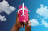 Lebara Swiss L – Alles unlimitiert in der Schweiz + unlimitiert Roaming (20GB Highspeed) im Ausland – keine Mindestvertragsdauer