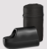 Arcwave Ion 2 Pleasure Air Masturbator zum neuen Bestpreis bei amorana