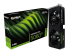 Palit Grafikkarte GeForce RTX 5060 Ti Dual 8 GB GDDR7 bei Amazon zum neuen Bestpreis