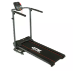 Best Direct Gymform SLIM FOLD Laufband bei nettoshop zum Toppreis inkl. Lieferung