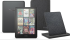 Kindle Colorsoft Signature Edition (32 GB) ohne Werbung inkl. Hülle + Ladestation bei Amazon