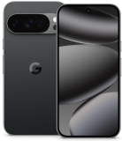 Android-Smartphone Google Pixel 10 Pro ohne SIM-Lock (128 GB) bei Amazon zum neuen Bestpreis