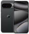 Android-Smartphone Google Pixel 10 Pro ohne SIM-Lock (128 GB) bei Amazon zum neuen Bestpreis