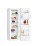Kibernetik KS340L Kühlschrank mit 335 l Nutzinhalt bei nettoshop und Interdiscount in Aktion