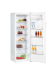 Kibernetik KS340L Kühlschrank mit 335 l Nutzinhalt bei nettoshop und Interdiscount in Aktion