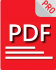 PDF Reader & Editor (PRO) gratis im Google Play Store