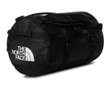 The North Face Duffel Bag Base Camp S (50 L) bei DeinDeal