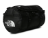 The North Face Duffel Bag Base Camp S (50 L) bei DeinDeal