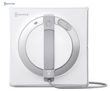 Ecovacs Fensterputzroboter W2 PRO Winbot bei nettoshop&Fust zum Bestpreis