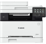 CANON i-Sensys MF657Cdw Multifunktionsdrucker bei Office World zum Toppreis