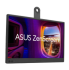 «ASUS ZenScreen MB169CK» (15.6″, 1920 x 1080, Schwarz)