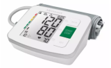 Medisana BU 512 Oberarm-Blutdruckmessgerät bei nettoshop in Aktion