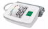 Medisana BU 512 Oberarm-Blutdruckmessgerät bei nettoshop in Aktion