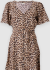 JDYTROYA kurzes Kleid bei Lounge by Zalando in den Grössen XS–XL