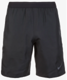 Nike Performance kurze Sporthose in diversen Groessen XS–XXL bei Lounge by Zalando