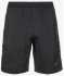 Nike Performance kurze Sporthose in diversen Groessen XS–XXL bei Lounge by Zalando