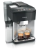 Siemens EQ500 Integral Kaffeevollautomat mit integriertem Milchsystem bei DeinDeal zum Bestpreis