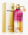 MONTALE Sensual Instinct Eau de Parfum Unisex 100 ml bei Notino und Galaxus in Aktion