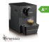 Koenig Kaffeevollautomat Finessa Nano (1350 W, 19 bar) zum Bestpreis bei Conforama
