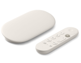 GOOGLE TV Streaming-Stick mit Google TV (4K) bei Amazon zum neuen Bestpreis