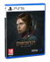 «Eriksholm The Stolen Dream» (metacritic User-Score 7.9)