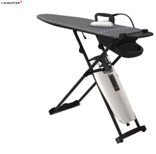 Laurastar Dampfbügelsystem Smart D (2200 W) bei Fust zum Toppreis