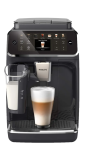PHILIPS 4400 Series LatteGo Kaffeevollautomat EP4441/50 nur heute zum neuen Bestpreis bei nettoshop