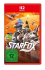 «Star Fox» (Game-Key Card) für Switch 2 zum neuen Bestpreis