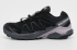 Salomon EXAMOTION GTX Hikingschuh in diversen Grössen bei Lounge by Zalando