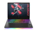 40% Rabattgutschein auf OMEN Desktops & Laptops im HP Store, z.B. OMEN MAX Gaming-Laptop mit RTX 5080