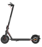 XIAOMI Electric Scooter 4 Lite mit 300W und einer Reichweite von 20 km bei Fust zum neuen Bestpreis