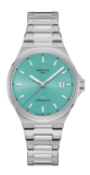 Certina DS-7 Powermatic 80 Automatikuhr (39 mm, Saphirglas) bei CHRIST Uhren & Schmuck