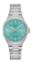 Certina DS-7 Powermatic 80 Automatikuhr (39 mm, Saphirglas) bei CHRIST Uhren & Schmuck