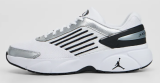 Jordan Trunner Flow Sneaker in den Grössen 40–49.5 bei Lounge by Zalando