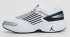Jordan Trunner Flow Sneaker in den Grössen 40–49.5 bei Lounge by Zalando