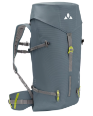 Galaxus/Digitec: VAUDE Rupal Proof 28 Heron