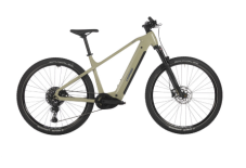 kinderfahrrad ab 3 test Luxus 14 Zoll - in 1 Reinraum Handschuh mit Silberfaser Unterwolle Battery Size:36V 14Ah