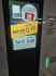 50 kW DC-Ladestrom zum fairen Preis – 19 Rp./kWh Migrol (evtl. nur Lokal Rigi) Mai 2026