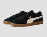 PUMA Club II Era Unisex Sneaker Low in diversen Grössen und Farben bei Lounge by Zalando