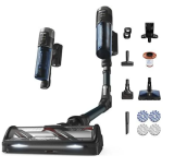 ROWENTA X-Force Flex 13.60 Animal kabelloser Staubsauger nur heute bei MediaMarkt zum Toppreis