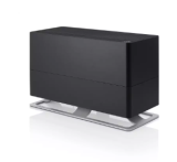 Gut bewerteter Luftbefeuchter Stadler Form Oskar Big (32 W, Tankinhalt 6 l) bei nettoshop in Aktion