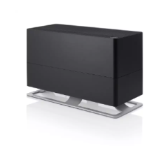 Gut bewerteter Luftbefeuchter Stadler Form Oskar Big (32 W, Tankinhalt 6 l) bei nettoshop in Aktion