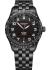 Victorinox Swiss Army AirBoss Mechanical 42mm