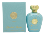 Lattafa Opulent Dubai (Eau de Parfum, 100 ml) bei Galaxus