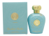Lattafa Opulent Dubai (Eau de Parfum, 100 ml) bei Galaxus