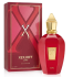 XERJOFF Coro Eau de Parfum Spray 50 ml bei Galaxus in Aktion