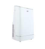 Diverse Ayce-Klimageräte bei Jumbo in Aktion, z.B. Ayce-Klimagerät (12’000 BTU, Energieeffizienzklasse A+) + 5J. Garantie
