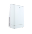 Diverse Ayce-Klimageräte bei Jumbo in Aktion, z.B. Ayce-Klimagerät (12’000 BTU, Energieeffizienzklasse A+) + 5J. Garantie