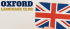 Online-Englischkurs mit anerkanntem Zertifikat (Oxford Language Club) ab CHF 39.-