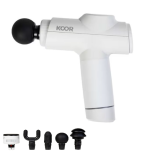 KOOR Massagepistole Caalda Pro bei DayDeal zum Toppreis